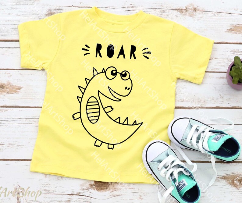 Free Free 227 Cute Baby Dino Svg SVG PNG EPS DXF File