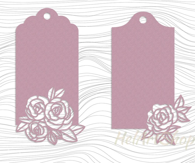 Download Tags Svg Tags Clipart Tags Cut File Gift Tag Svg Decorative Tags Svg Tags Cricut Floral Tags Svg Wedding Tag Svg Tags Flower Clip Art Art Collectibles Vadel Com