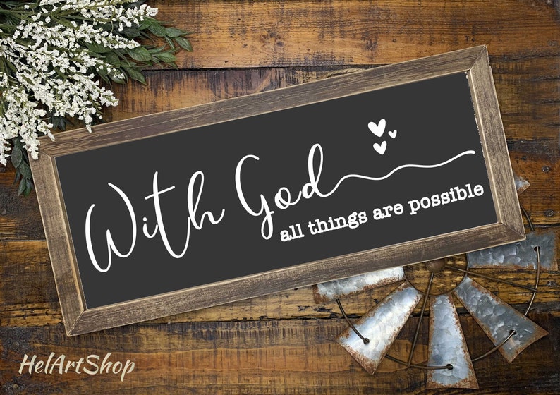 Free Free Principal Of All Things Svg 181 SVG PNG EPS DXF File