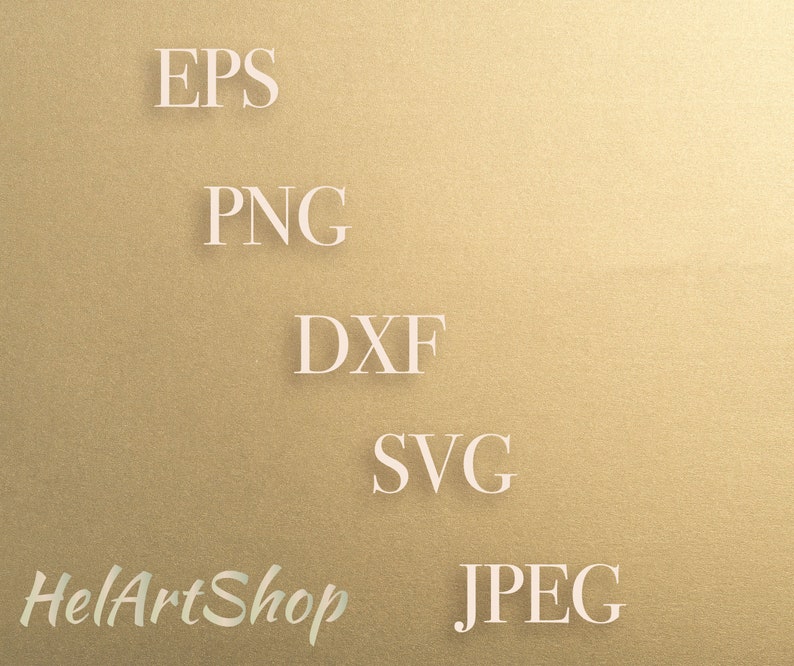 Free Free Floral Letter J Svg 877 SVG PNG EPS DXF File