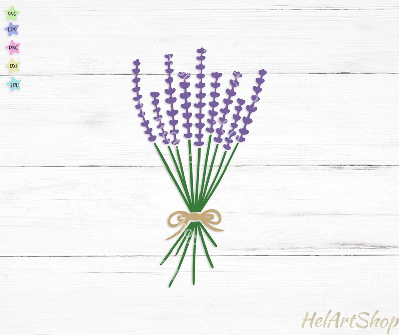 Free Free 117 Wildflower Bouquet Svg Free SVG PNG EPS DXF File