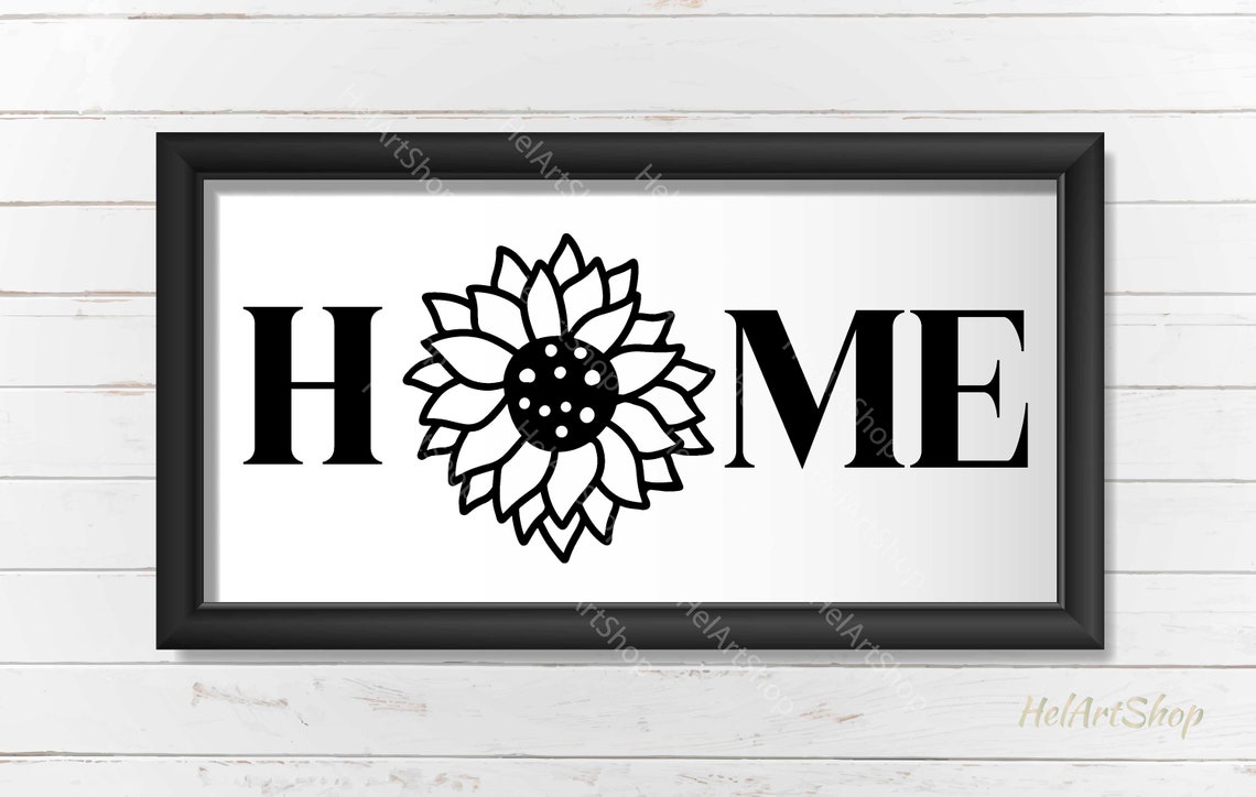 Free Free Rustic Sunflower Svg 261 SVG PNG EPS DXF File