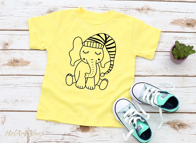 Free Free 333 Elephant Laying Down Svg SVG PNG EPS DXF File