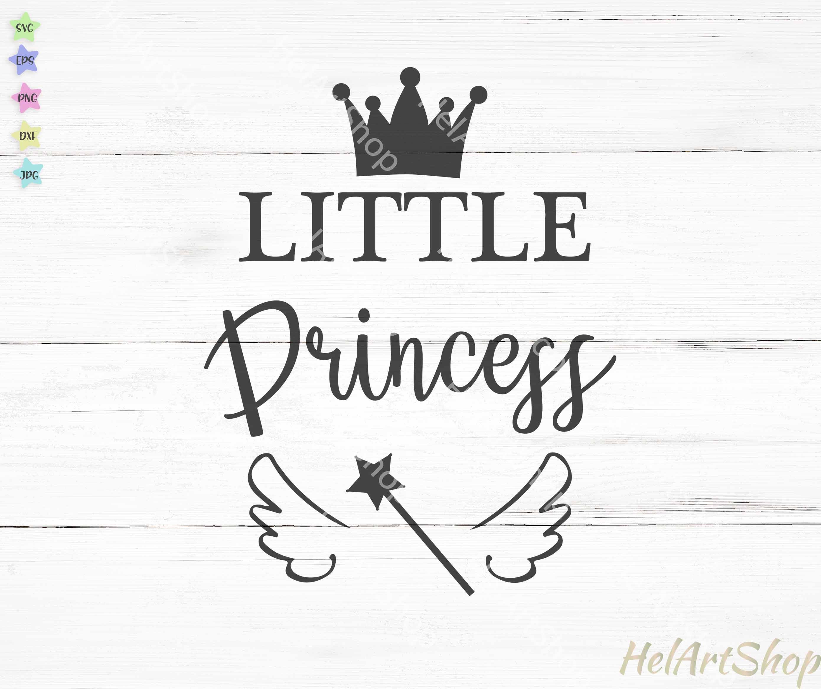 Free Free 316 Princess Onesie Svg SVG PNG EPS DXF File