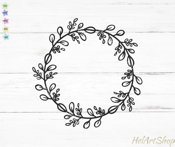 Free Free 227 Wedding Double Heart Svg SVG PNG EPS DXF File