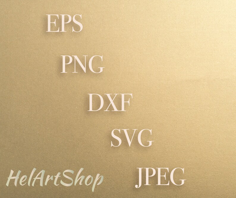 Download Clip Art Texas Svg Texas Cut File Cricutsilhouette Texas Flowers Svg Floral Svg Art Collectibles