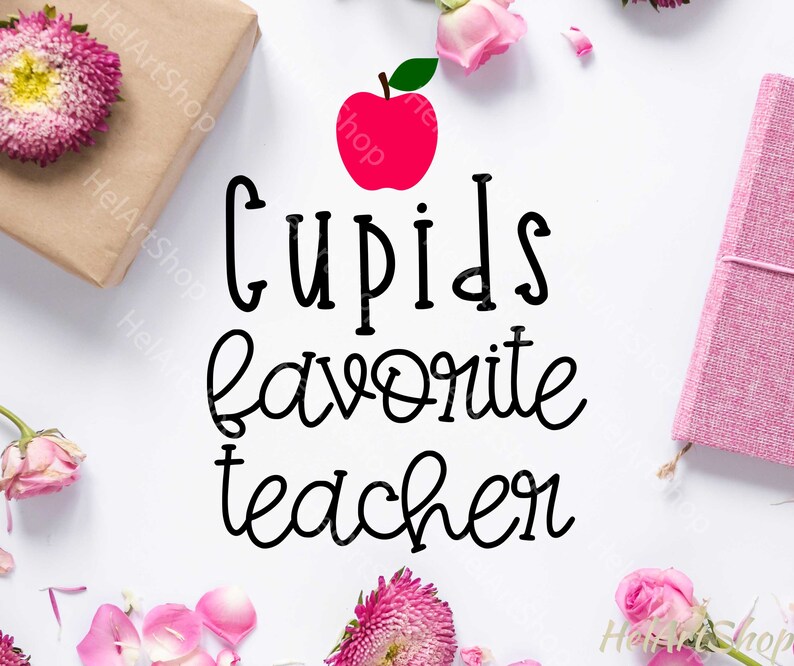 Free Free Teacher Valentine Svg Free 232 SVG PNG EPS DXF File