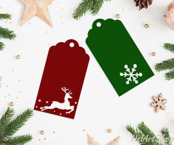 Free Free 292 Wedding Gift Tag Svg SVG PNG EPS DXF File