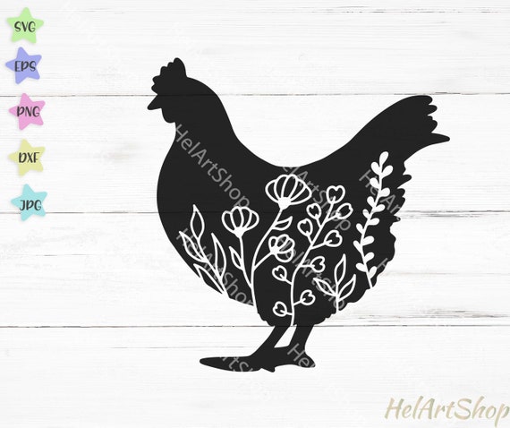 Download Vector Turtle Vector Mandala Steampunk Chicken Svg Chicken Card Mandala Chicken Svg Vector Mandala Chicken Mandala Svg Chicken Svg Clip Art Art Collectibles