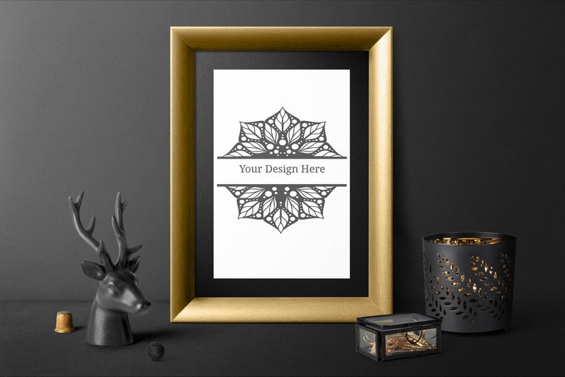 Download Monogram Cut File Split Border Svg Monogram Frame Svg Mailbox Svg Mailbox Monogram Svg Split Monogram Svg Mailbox Frame Svg Clip Art Art Collectibles
