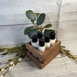Goat Milk Lotion Gift Box Holiday Goat Milk Lotions Sets Hand and Body Lotion Spa Lotion Wedding Gift Lotion Stocking Stuffers Gifts for her