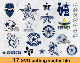 Historico Dallas Etsy