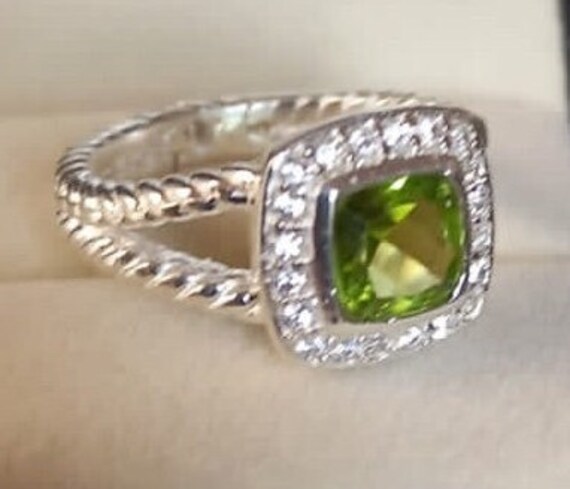 Albion ring deals