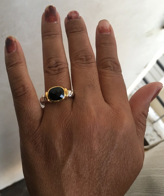 Noblesse ring online