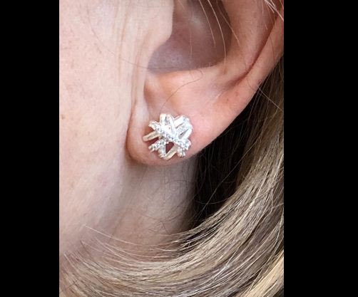 Faux clearance david yurman