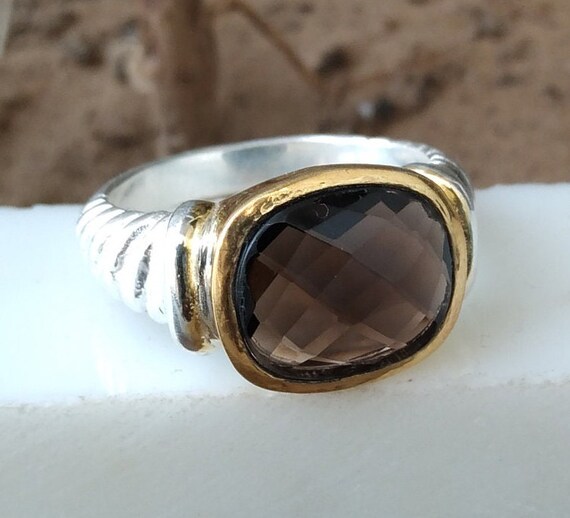 Noblesse ring deals