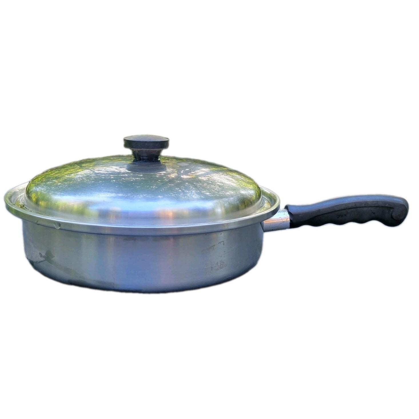 Vita Craft Cookware - Etsy
