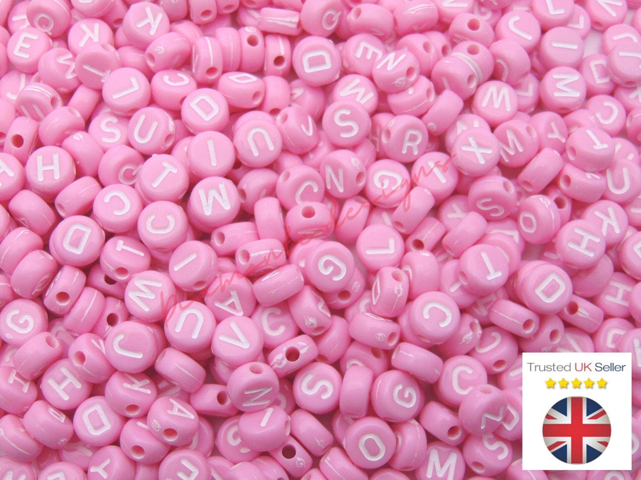10mm Pompoms Mixed Colours Mini Pom Poms Card Making Arts And Crafts Kids
