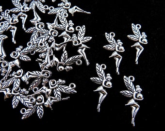 20 Big Ben Tibetan Silver Charms Pendants Jewelry Making Findings EIF0196 20 Big Ben Tibetan Silver Charms Pendants Jewelry Making Findings EIF0196