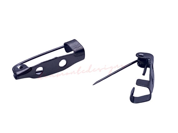 Brooch backs hotsell uk