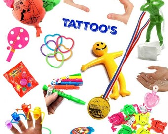 thumbnail image 2 of Colour Your Own Jigsaw Puzzles - 13 Designs - Kids Party Bag Fillers & Crafts 2 of 3