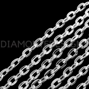 Black Necklace Chain Choker Cuban Curb 8mm Black IP Plated Stainless Steel  Mens Black Chain Necklace Mens Jewellery by Twistedpendant 