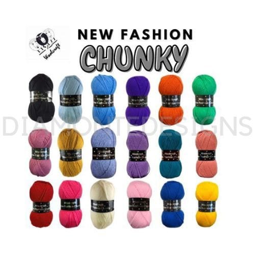 【本日限定価格】todayful Wool Over Coat36 Amazon.com: Men's Double-Sided 100% Wool Coat with Pockets