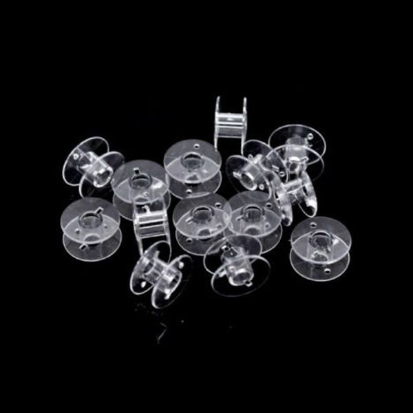 Domestic Sewing Machine Bobbin Etsy