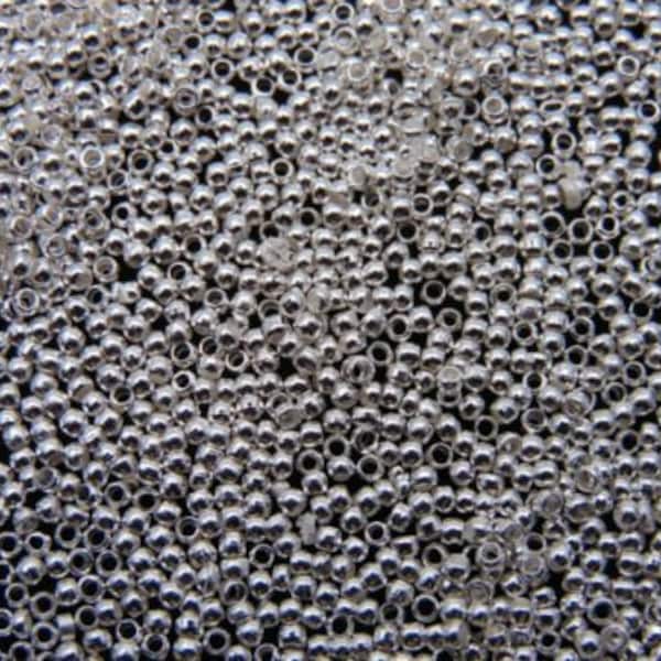 Jewelry Shoppe Findings Etsy