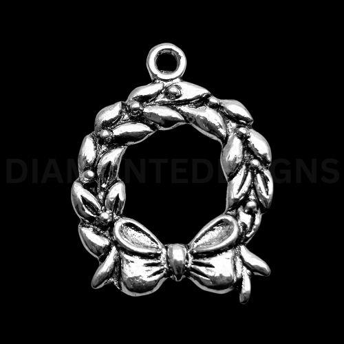 Ciondoli Gotici Per Gioielli Fai Da Te - Foto 7