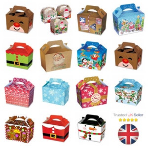 Black Magnetic Gift Box. Large Black Magnetic Gift Box, Empty Gift Box,  Personalise Gift Boxes. Good Quality Gift Box, Empty Gift Box 