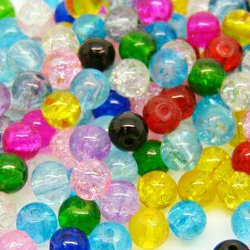 Crayons à Charbon De Bois Professionnels, 12 Pièces, Pour