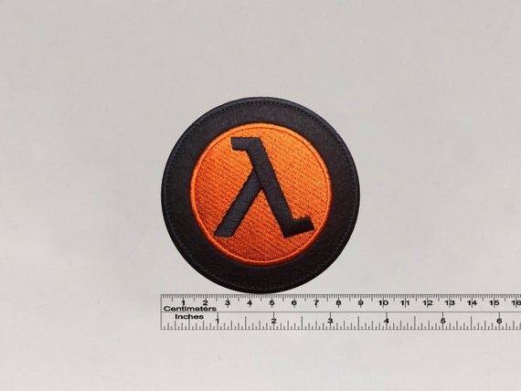 3,54/" x 3,54/" X-Men logo badge cosplay patch 9cm x 9cm