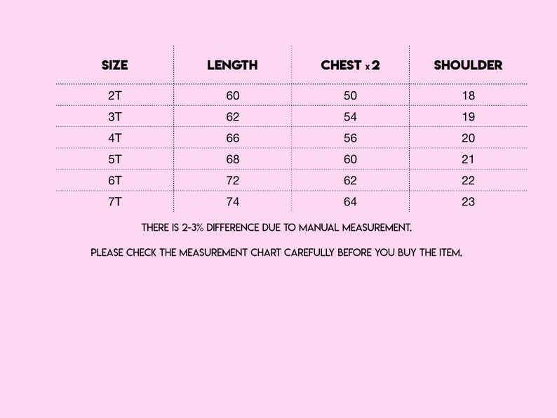 Baby Girl Traditional Chinese QiPao Chinese Style New Year Outfit Red Dress Korean Cheongsam Dragon