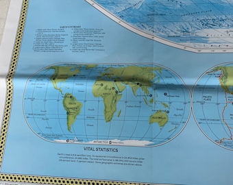 ぴあマップ　1987 SECOND WORLD WAR. Russia & Japanese-occupied Manchuria