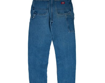 dickies ladies dungarees