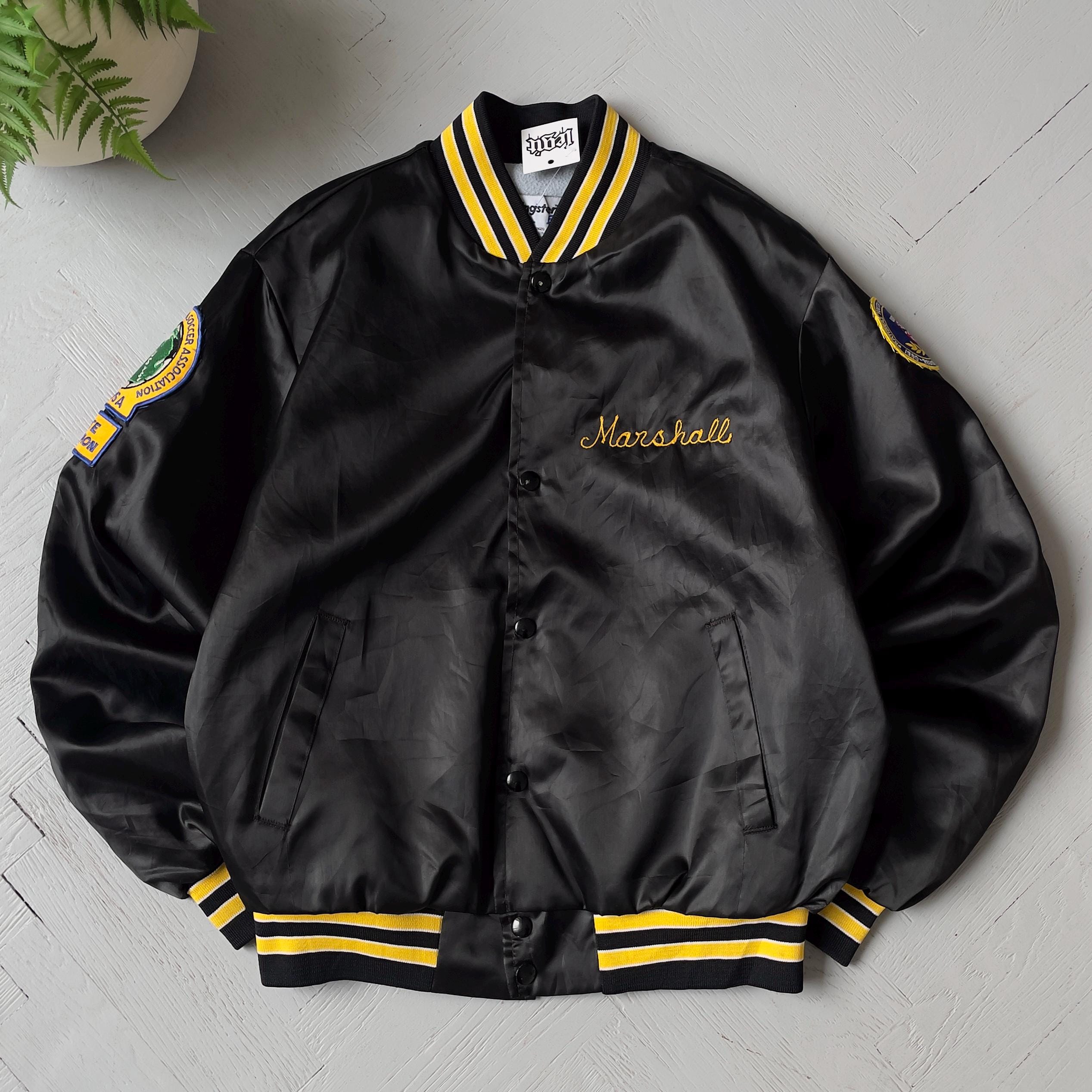 Playboi Carti Bomber Jacket - Etsy Playboi Carti Bomber Jacket - Etsy