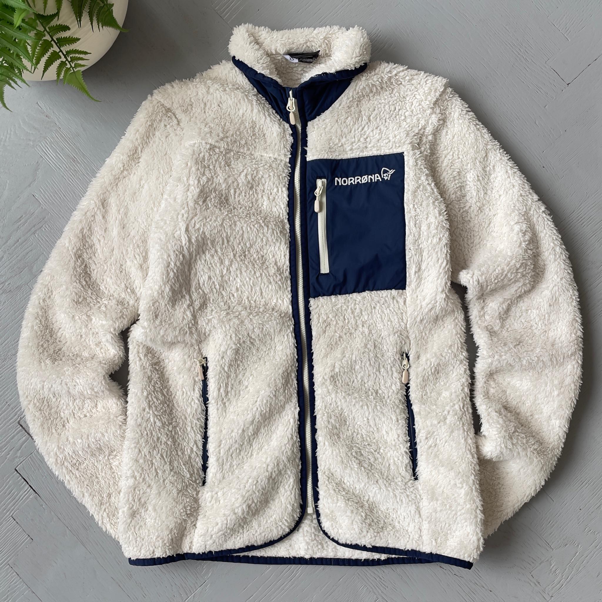 Vintage Arcteryx Fleece - Etsy Vintage Arcteryx Fleece - Etsy