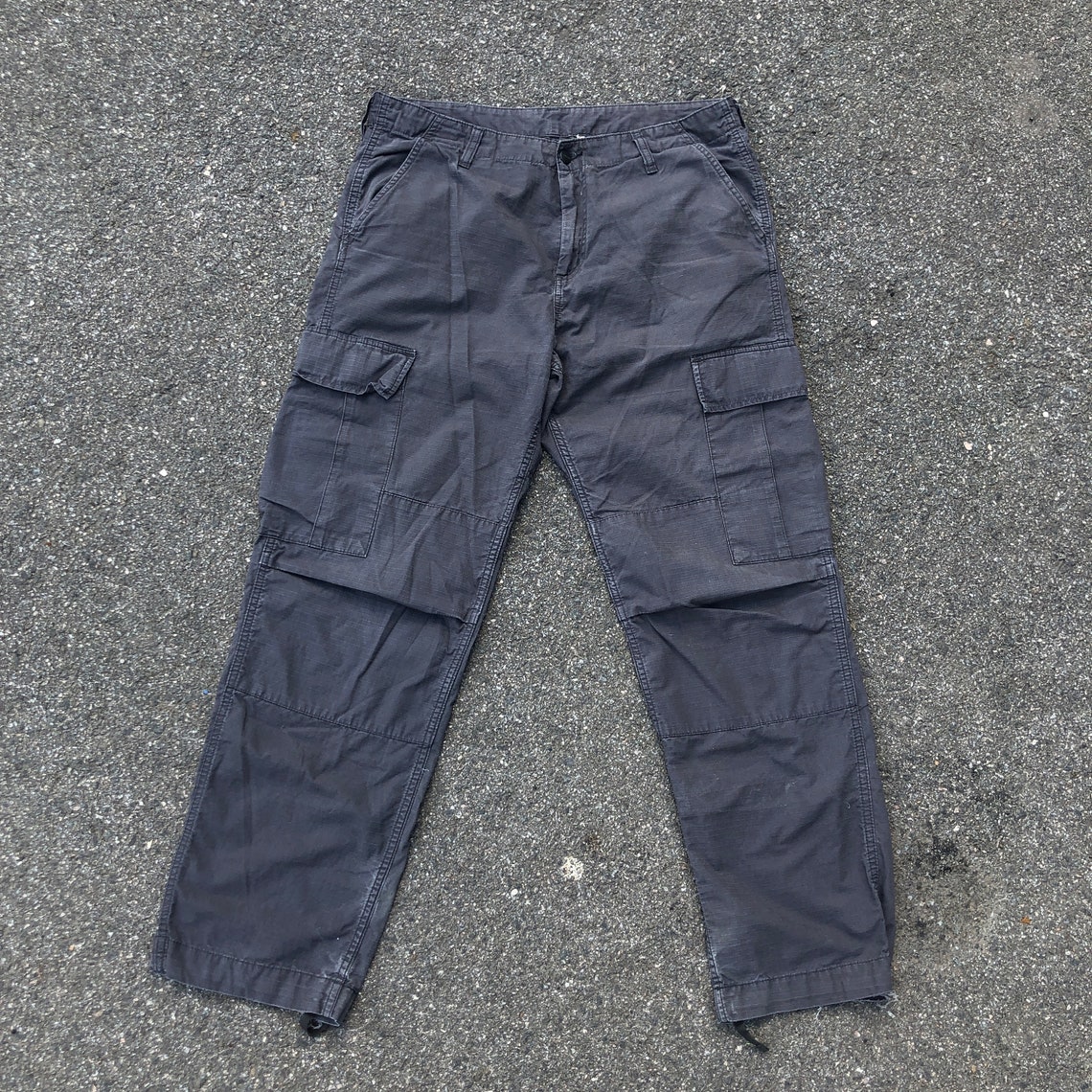 carhartt wip cargo