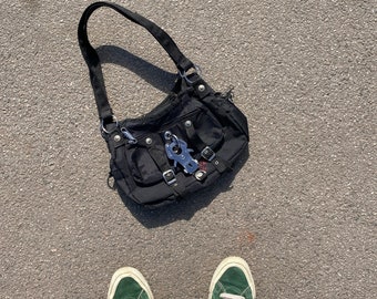 george gina & lucy bolsas usa