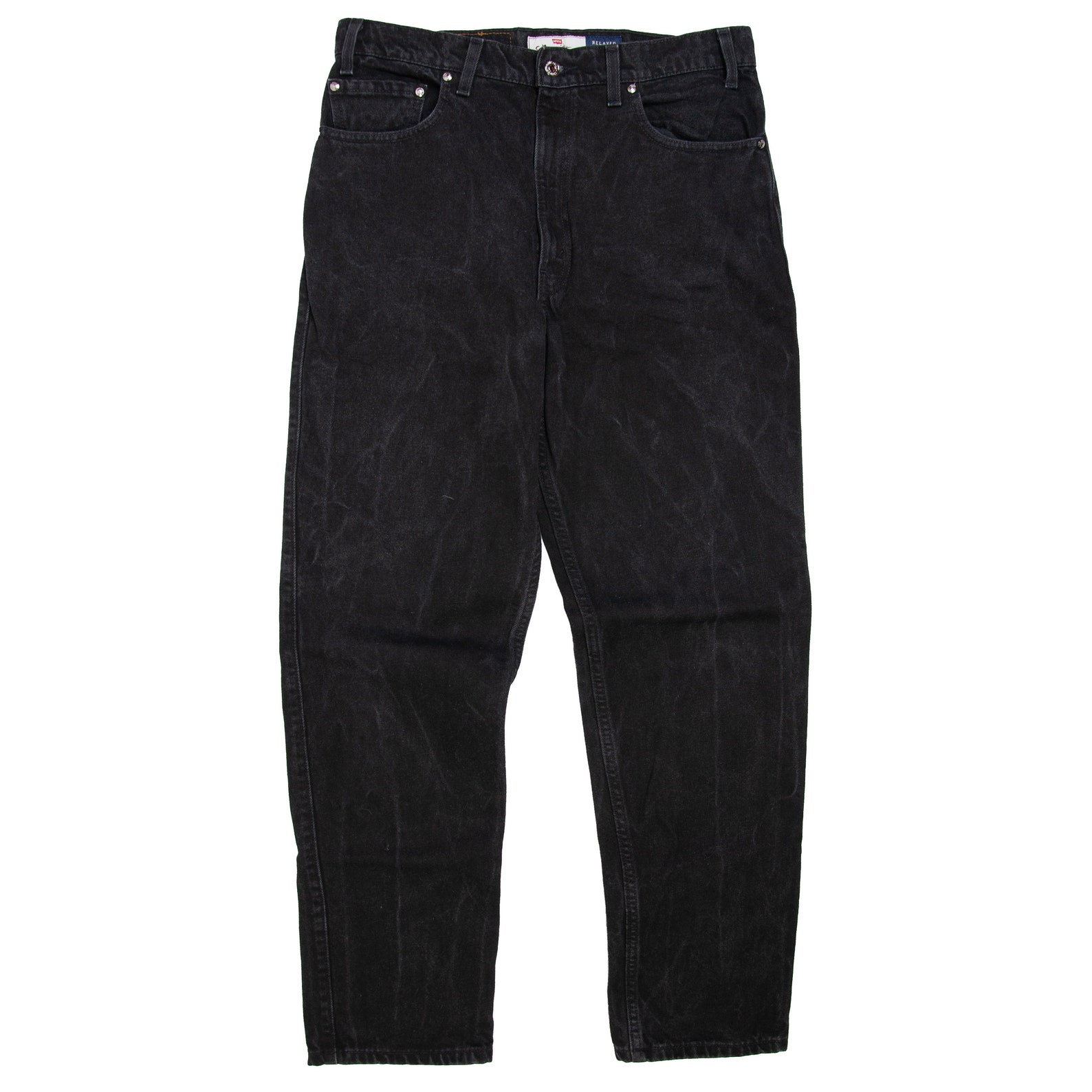 levis 540 athletic fit