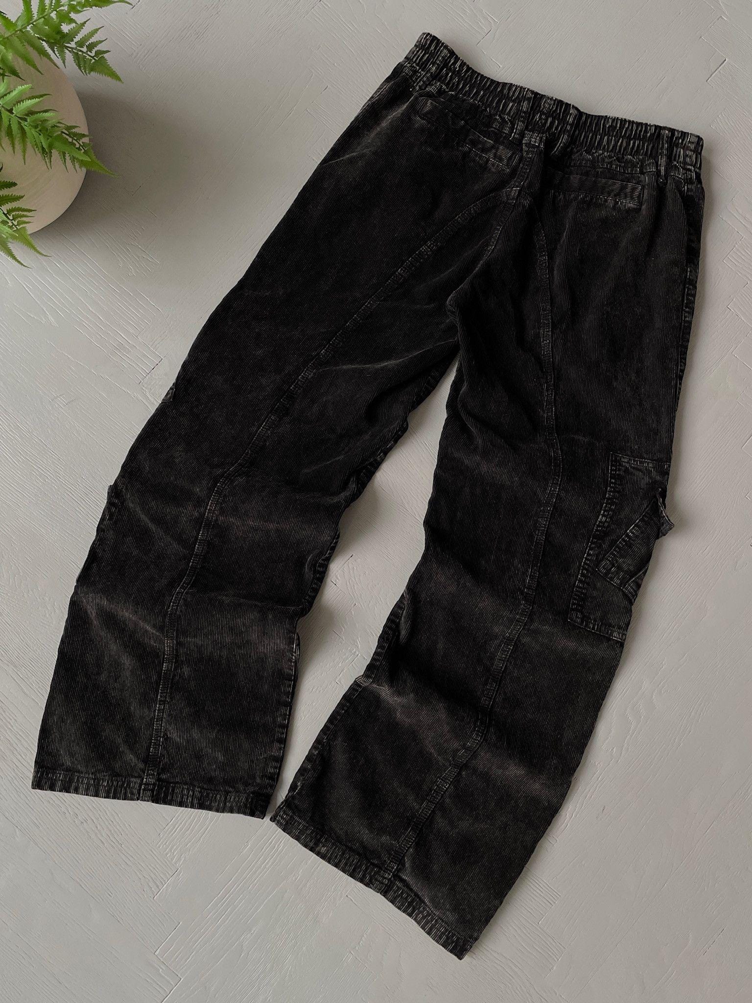 Playboi Carti Pants - Etsy Playboi Carti Pants - Etsy