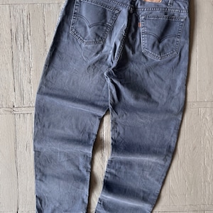 Buy Levis 591 Jeans Online In India Etsy India