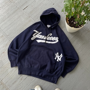Youth Nike Navy New York Yankees Local Shirt, hoodie, sweater
