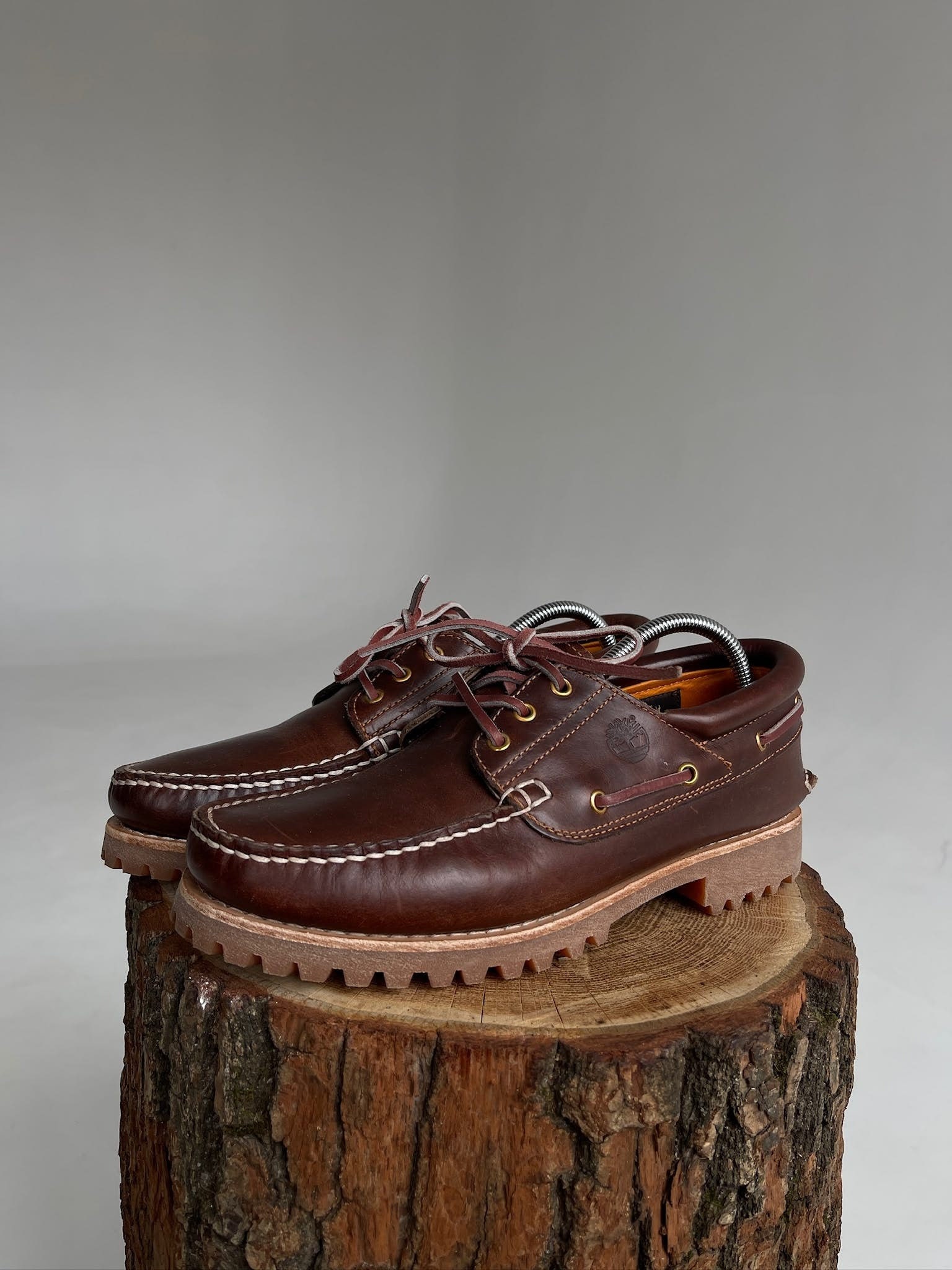 1990 sales timberland boots