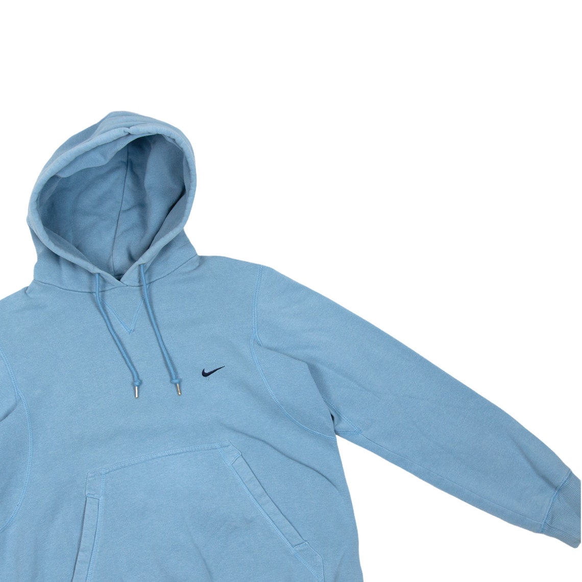 dark pink sweatshirts