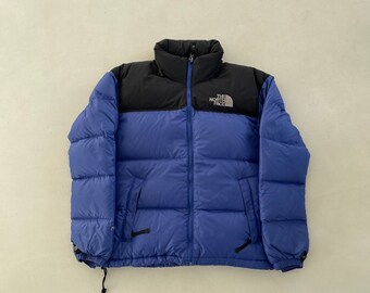 light pink north face bookbag