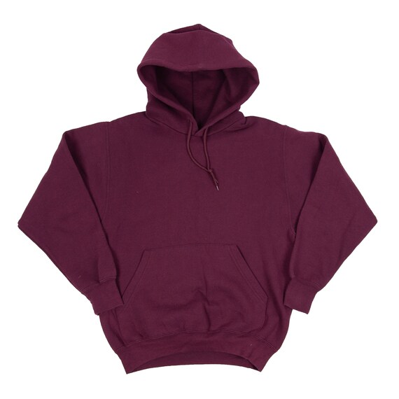 Vintage Blunk Russell Athletic Hoodie S