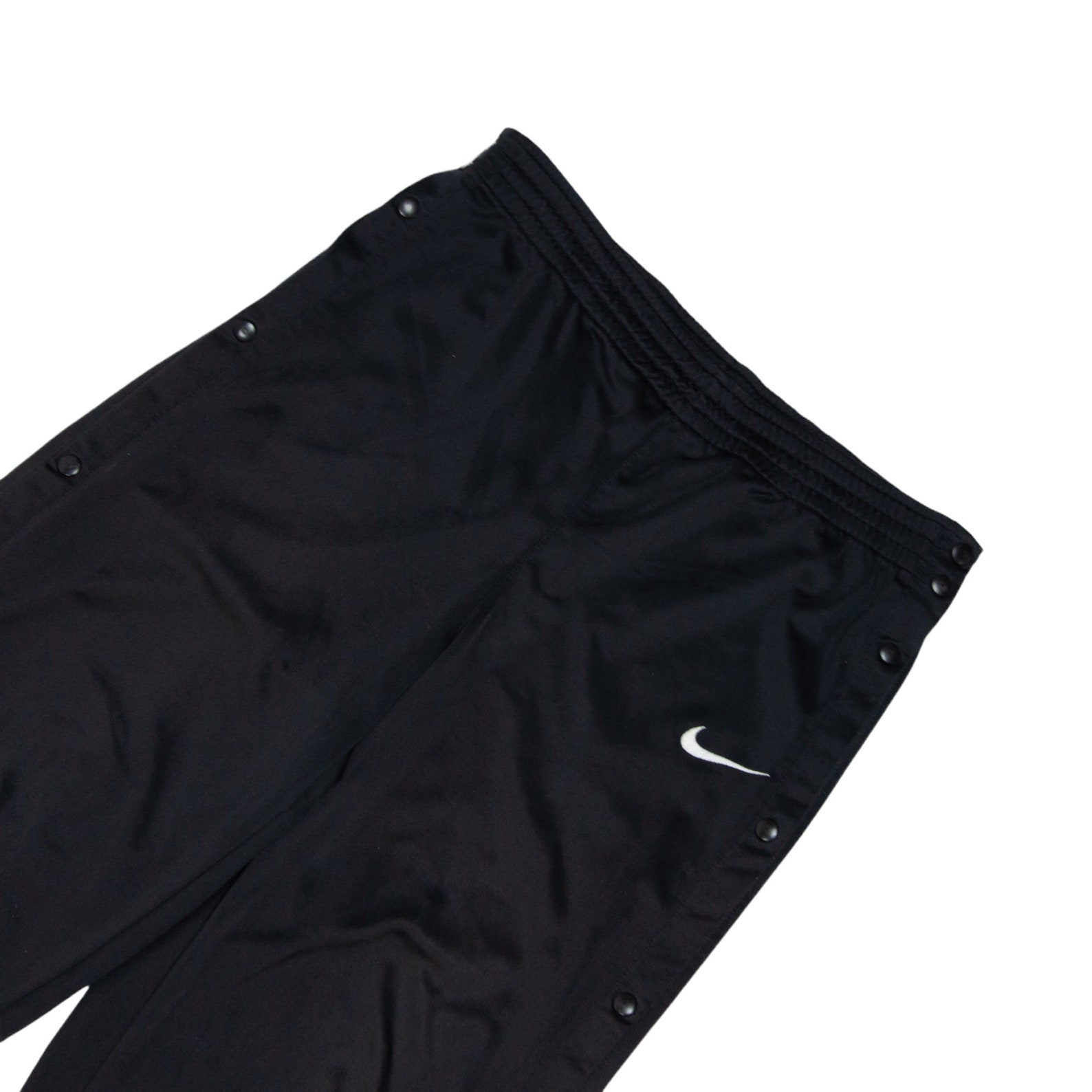 aic 270 price