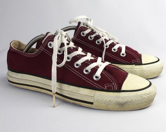 nike lebron 12 ext qs wheat